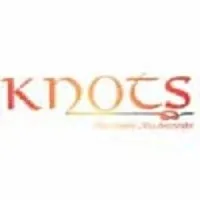 Knots India