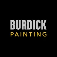Burdick Painting, Inc.