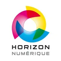 horizon numerique