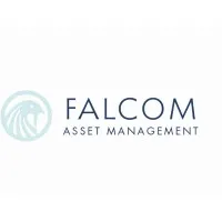 Falcom Asset Management