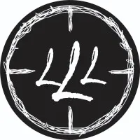 Locked & Loaded Logistics (Pty) Ltd