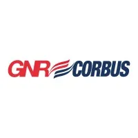 GNR CORBUS