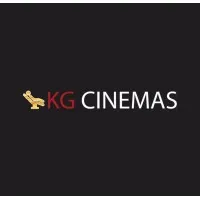 KG cinemas KG cinemas