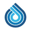Purity Payment Solutions