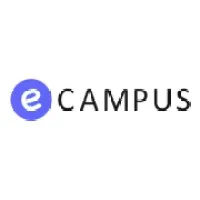 eCampus Vidyapeeth