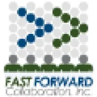 Fast Forward Collaboration, Inc. Fast Forward Collaboration, Inc.