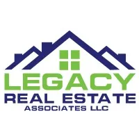 Legacy Real Estate Associates, LLC