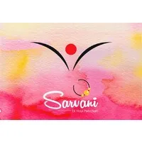 Sarvani NGO