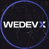 wedevx