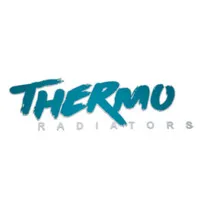 Thermo Radiators