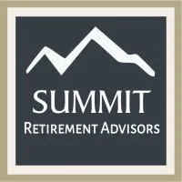 Summit Retirement Advisors