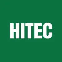HITEC