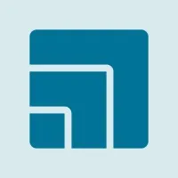 Community Health Synergy