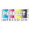 Perfact Impression Pvt Ltd Perfact Impression Pvt Ltd