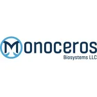 Monoceros Biosystems
