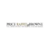 Price Raffel & Browne