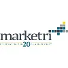 Marketri Marketri