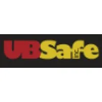 UBSafe Inc.