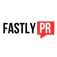 FASTLYPR.COM FASTLYPR.COM