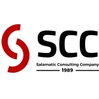 Salamatic Consulting Co. (SCC)