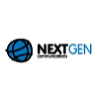NextGen Communications