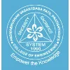 PVPPCOE | Padmabhushan Vasantdada Patil College of Engineering PVPPCOE | Padmabhushan Vasantdada Patil College of Engineering