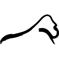 Silverback Data Center Solutions