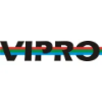 VIPRO INC