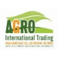 Agro International Trading Agro International Trading email format