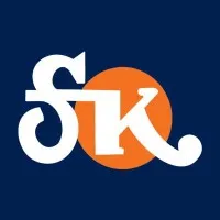 Shrikishan and Company Pvt. Ltd.