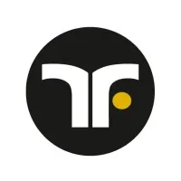 NOBLE Capital Markets NOBLE Capital Markets