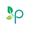 Pod Dietetics