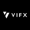 Vifx Studios Vifx Studios