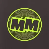 MUSIC Matters