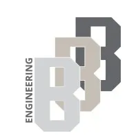 B3G Engineering Services