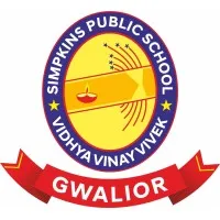 Simpkins Public School Simpkins Public School