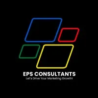 EPS Consultants London, United Kingdom EPS Consultants London, United Kingdom