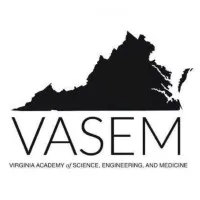 Virginia Academy of Science, Engineering and Medicine