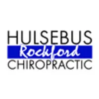 Hulsebus Rockford Chiropractic