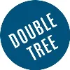 Double Tree Double Tree