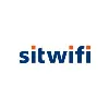 SITWIFI SITWIFI