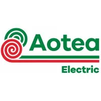 Aotea Electric Marlborough
