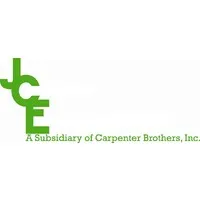 J Carpenter Environmental, LLC