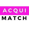 AcquiMatch AcquiMatch