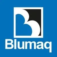 Blumaq, S.A. email format