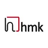 HMK Sales Support Solutions HMK Sales Support Solutions