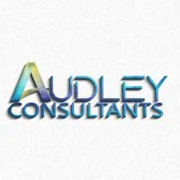 Audley Consultants (OPC) PVT.LTD