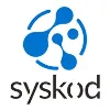 SysKod SysKod
