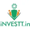 iNVESTT.in