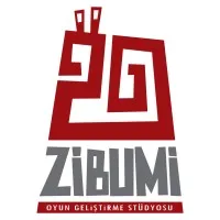Zibumi | Esri R&D Center Ankara